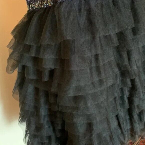 Free People NWT Flutter Mini - small ($300) - Picture 9 of 9